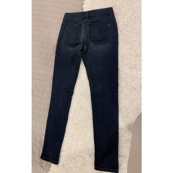 James Jeans - Picture 2 of 5
